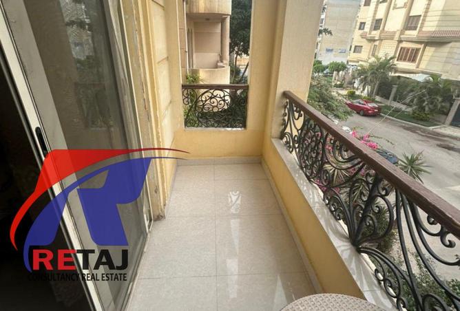 59235250 - صورة العقار 3