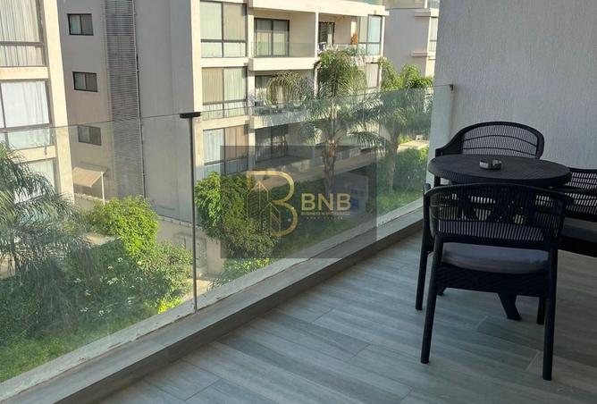 108793055 - Property Image 2