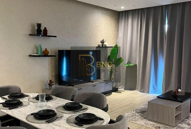 108793055 - Property Image 3
