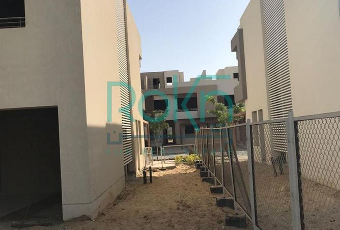 62650436 - Property Image 2