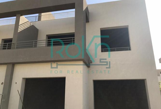 62650436 - Property Main Image