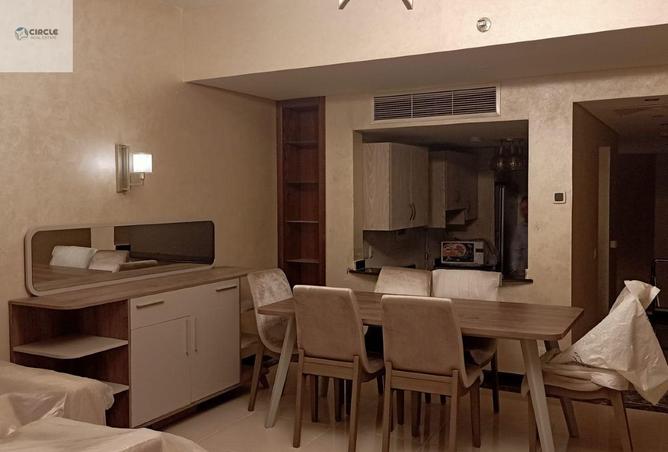 66960214 - Property Image 2