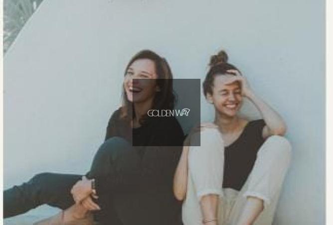 2Oh6CqHyx9s - صورة العقار 3