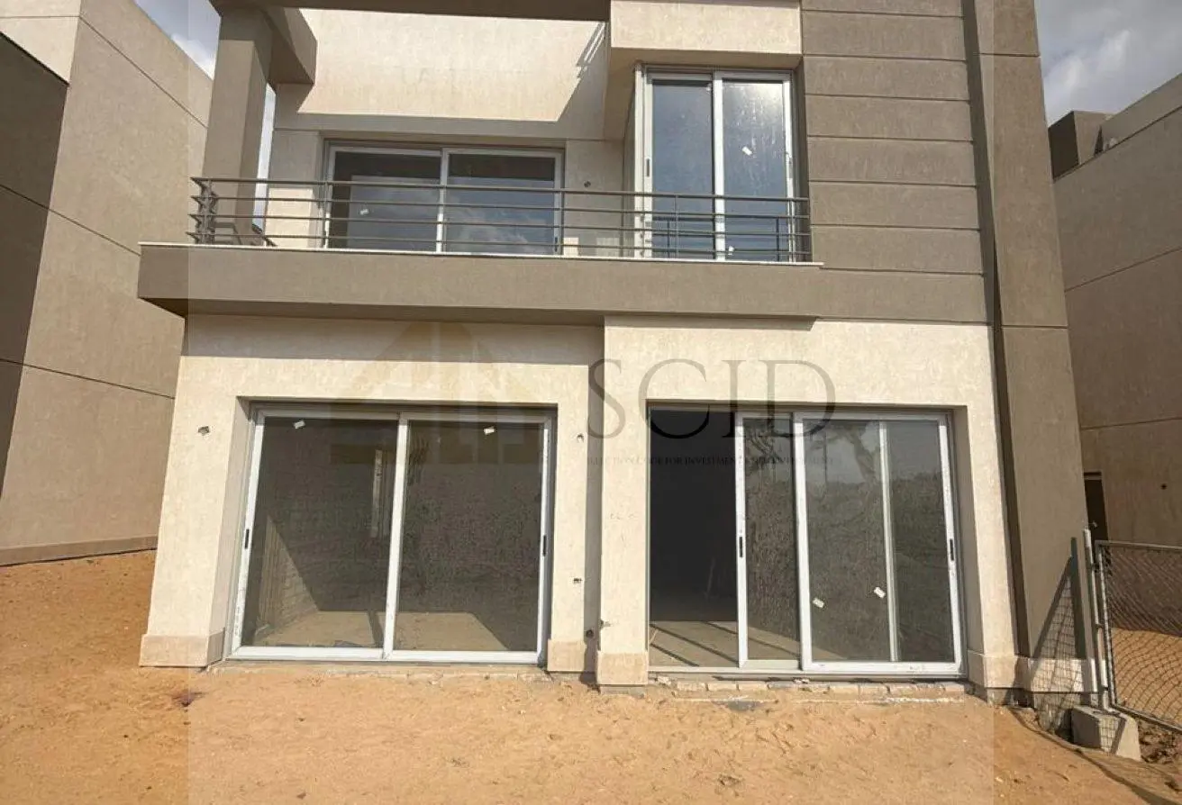 110466297 - Property Main Image
