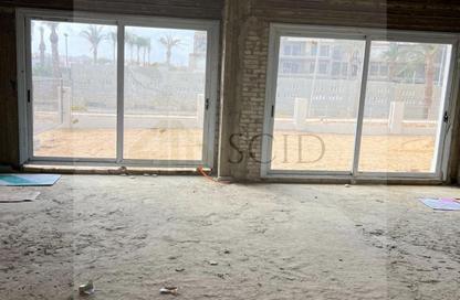 Villa - 4 - 4 for sale in Palm Hills New Cairo - 5th Settlement Compounds - The 5th Settlement - New Cairo City - Cairo Villa - 4 - 4 for sale in Palm Hills New Cairo - 5th Settlement Compounds - The 5th Settlement - New Cairo City - Cairo