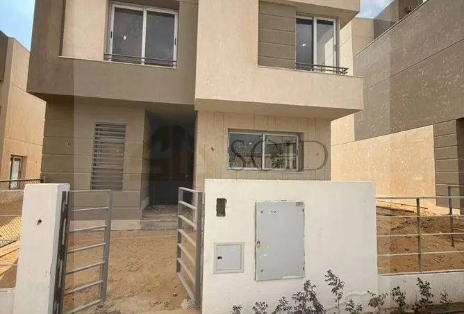 110466297 - Property Image 3
