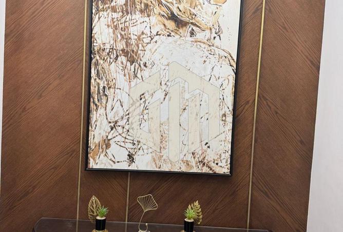 67995818 - صورة العقار 3