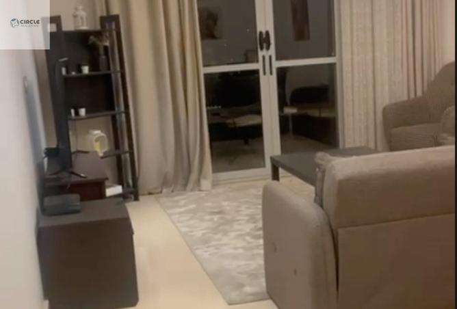 97719732 - صورة العقار 2
