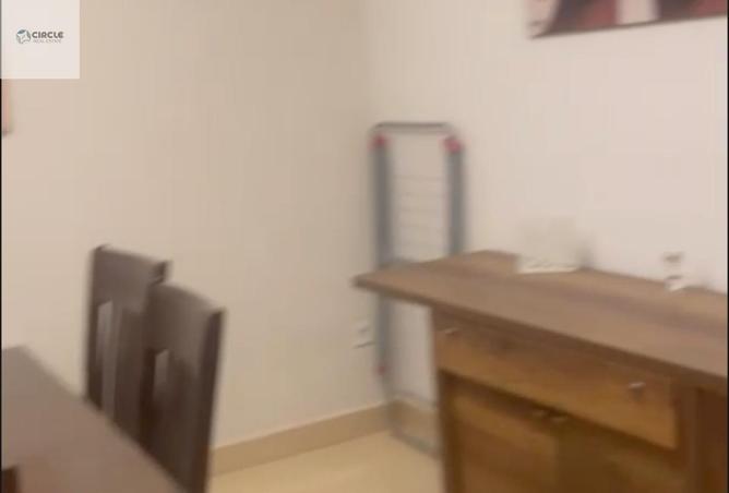 97719732 - صورة العقار 3
