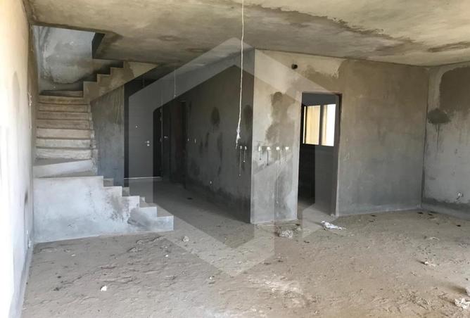 71914954 - صورة العقار 3