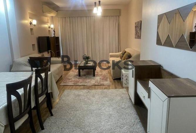 75400666 - Property Main Image