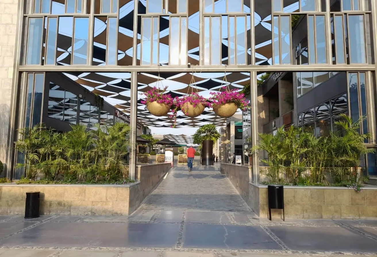 117011718 - Property Main Image