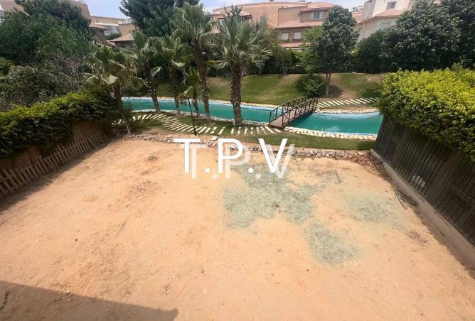 81316608 - Property Main Image
