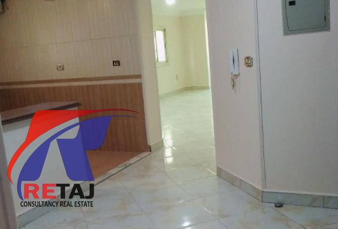 8688538 - صورة العقار 3