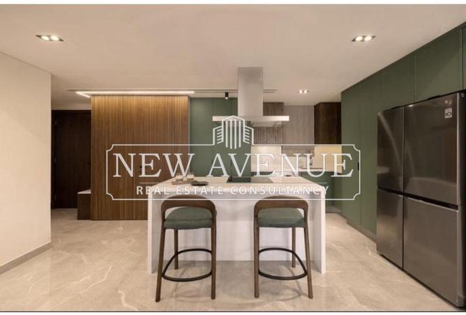 8576581 - صورة العقار 3