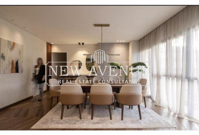 8576581 - صورة العقار 2