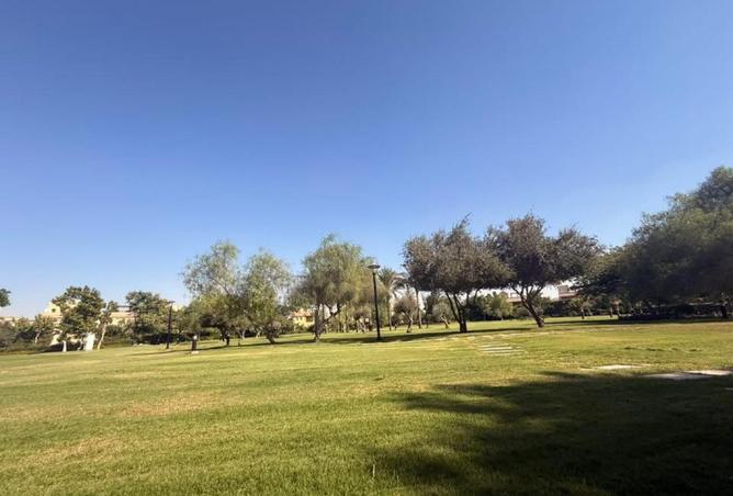 62893992 - الصورة الرئيسية للعقار