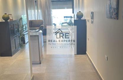 Apartment - 2 - 2 for rent in Lake View Residence - 5th Settlement Compounds - The 5th Settlement - New Cairo City - Cairo Apartment - 2 - 2 for rent in Lake View Residence - 5th Settlement Compounds - The 5th Settlement - New Cairo City - Cairo