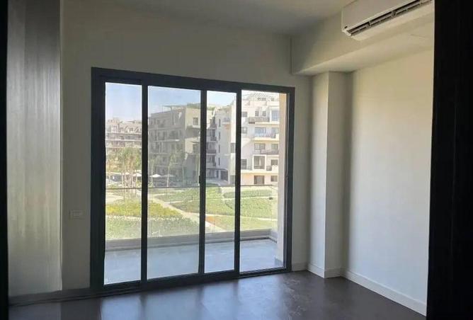 52461604 - صورة العقار 2