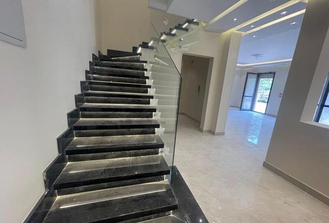 52714567 - Property Image 2