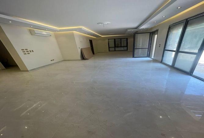 52714567 - Property Main Image