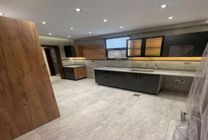 52714567 - Property Image 3