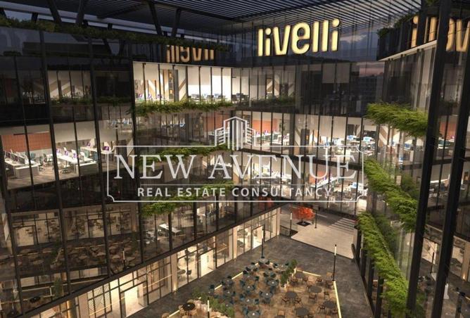 70357661 - Property Image 2