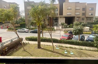 شقة - 3 غرف نوم - 4 حمامات للبيع في نيو جيزة - طريق مصر اسكندرية الصحراوي - مدينة 6 أكتوبر - الجيزة شقة - 3 غرف نوم - 4 حمامات للبيع في نيو جيزة - طريق مصر اسكندرية الصحراوي - مدينة 6 أكتوبر - الجيزة