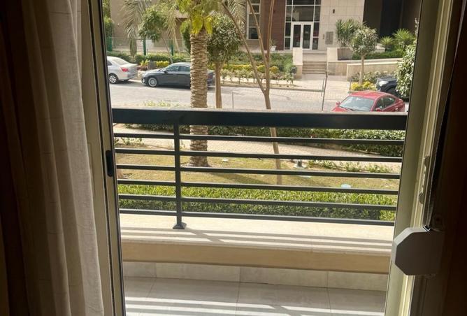 94915465 - Property Image 2