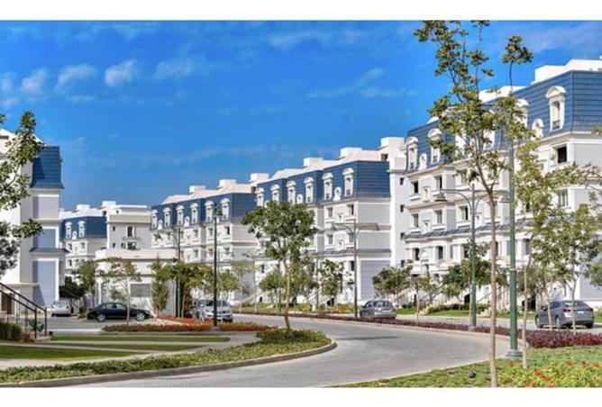 55999565 - Property Main Image