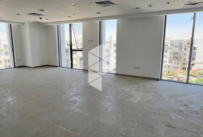 8610558 - Property Main Image