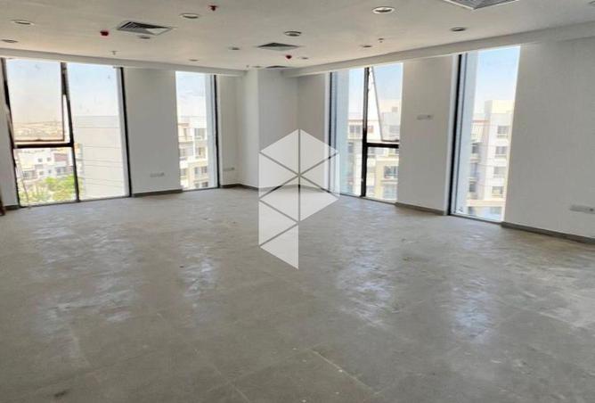 8610558 - Property Image 3