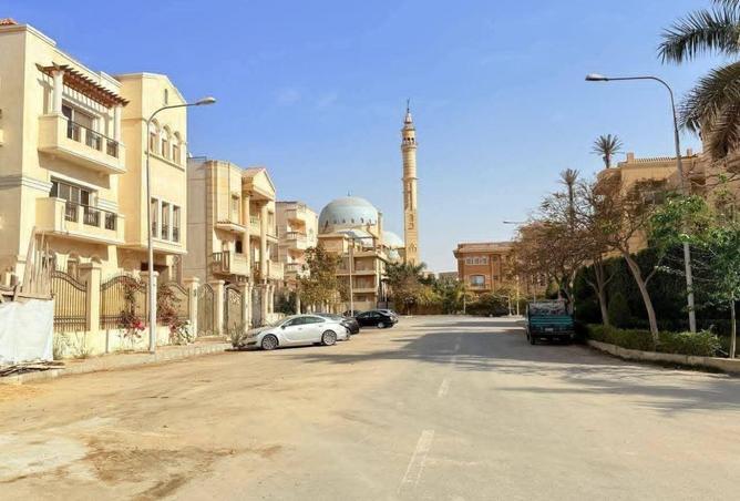 54750380 - صورة العقار 3