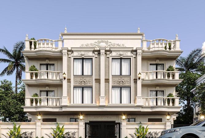 54750380 - الصورة الرئيسية للعقار