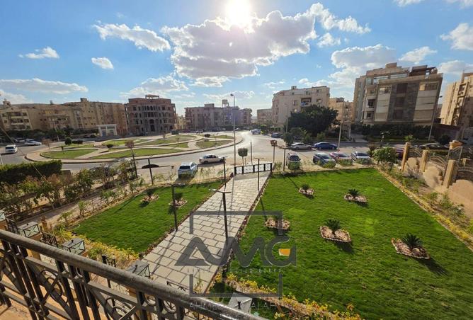 8499753 - صورة العقار 2