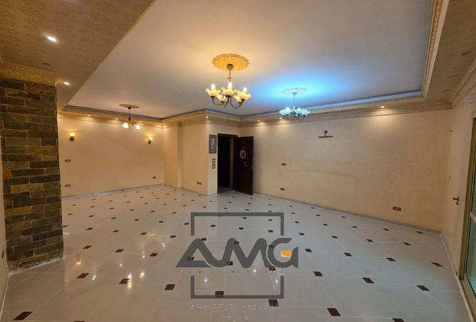 8499753 - صورة العقار 3