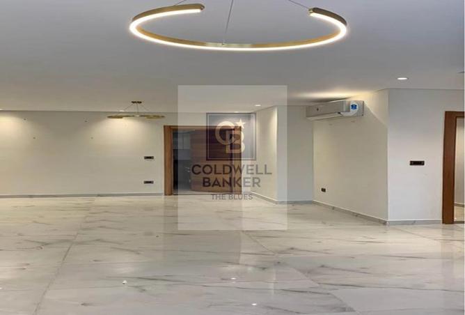 109079412 - Property Main Image