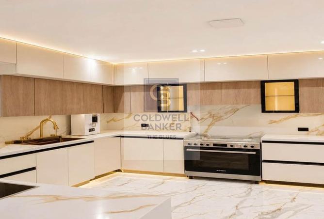 109079412 - Property Image 2