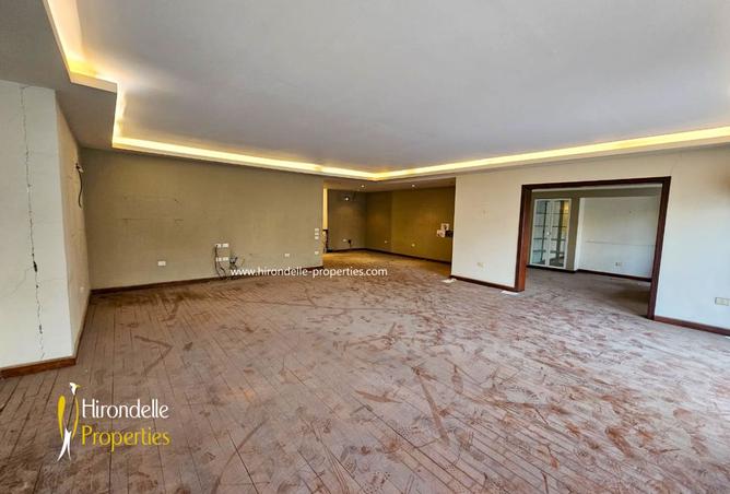 8498093 - صورة العقار 3