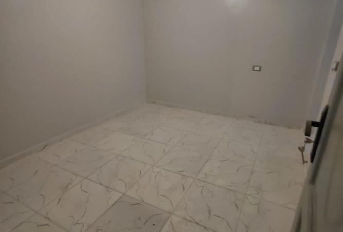 92979712 - صورة العقار 2