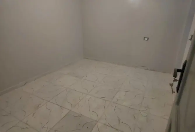 92979712 - صورة العقار 2