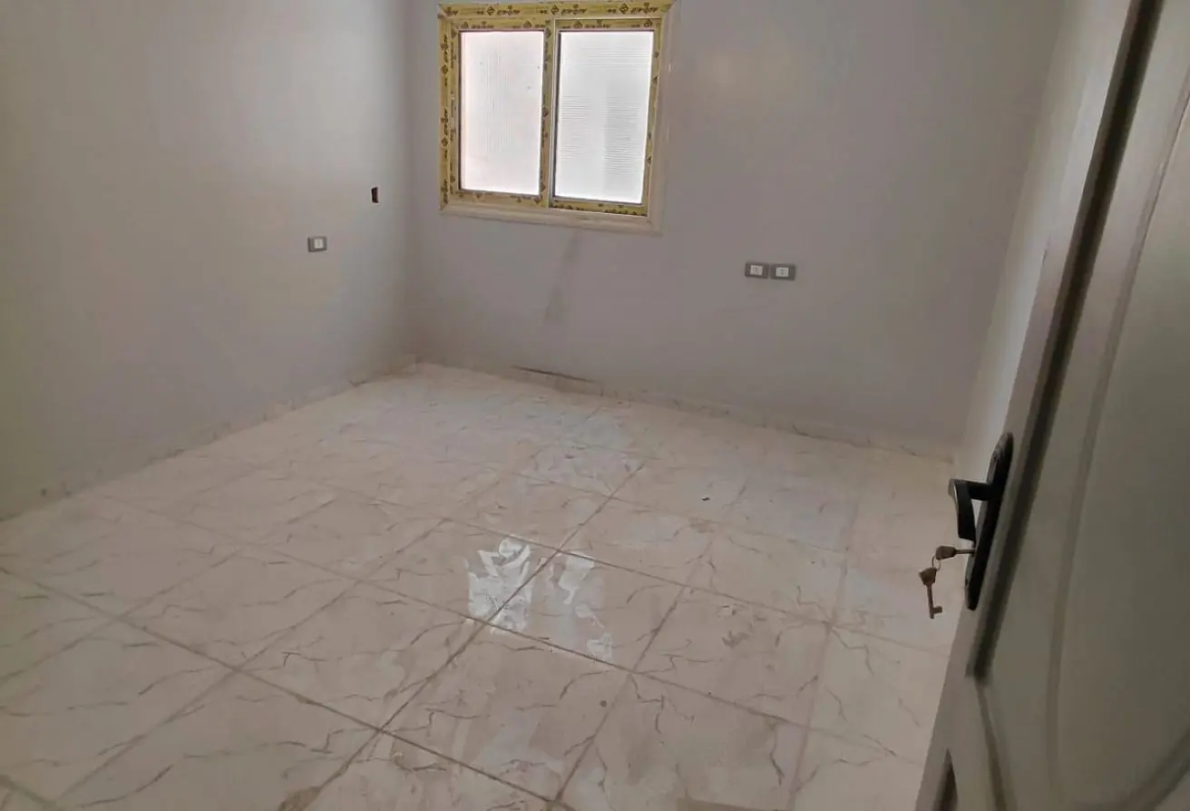 92979712 - الصورة الرئيسية للعقار