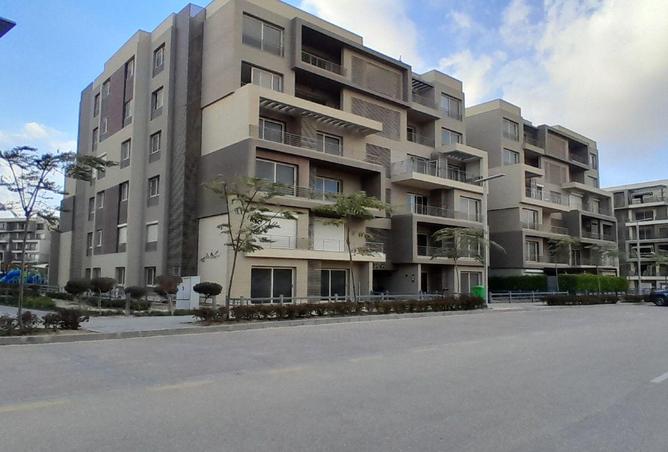 74588495 - صورة العقار 3