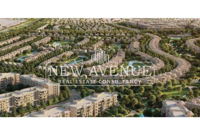 2P8yOJh57ui - صورة العقار 2