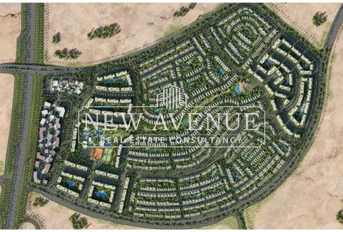 2P8yOJh57ui - الصورة الرئيسية للعقار