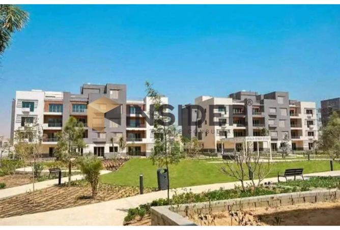 2OidfsX48OW - الصورة الرئيسية للعقار