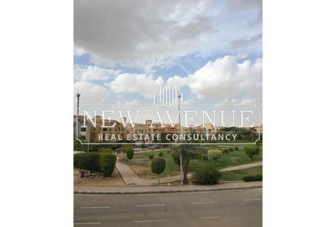 63140184 - Property Image 2