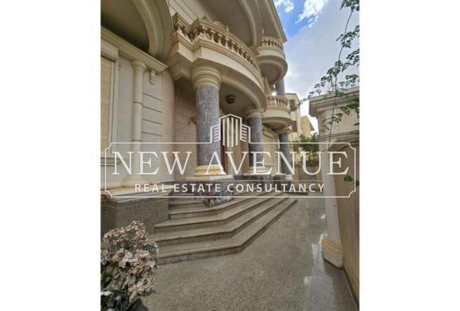 63140184 - Property Image 3