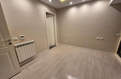Twin House - 5 Bedrooms - 6 Bathrooms for rent in Katameya Dunes - El Katameya Compounds - El Katameya - New Cairo City - Cairo