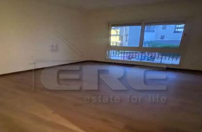 Duplex - 3 Bedrooms - 3 Bathrooms for sale in The Sierras - Uptown Cairo - Mokattam - Cairo